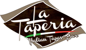 taperia