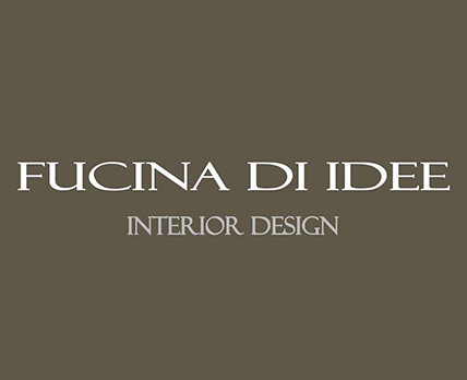 fucina di idee