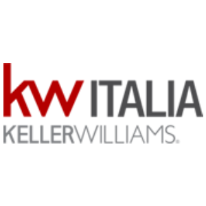 kwitalia