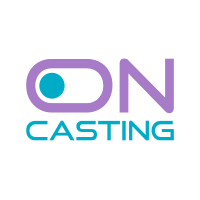 oncasting