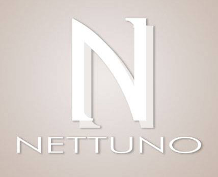 nettuno